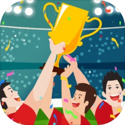 beat365在线登录app