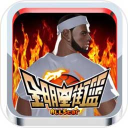 355娱乐彩票最新版本更新内容介绍