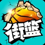 华体会hth登入