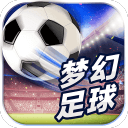 天下彩9944CC天下全文