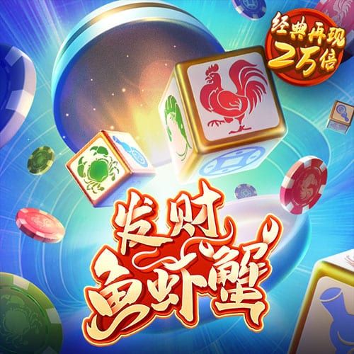 艾尚体育APP客户端下载