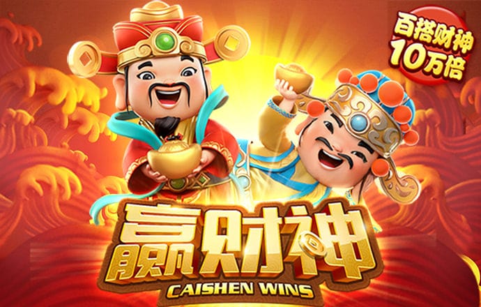 云开全站app下载