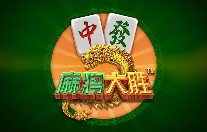 leyu官网首页