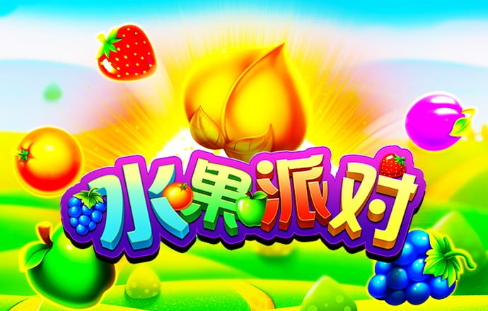hanime1me下载