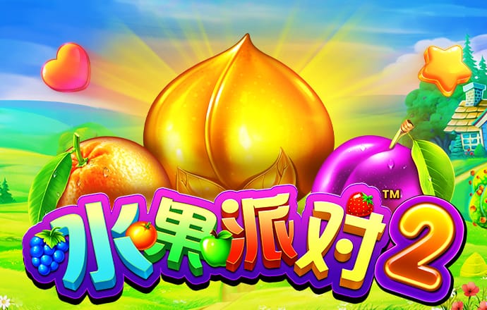 FB体育官网入口网站