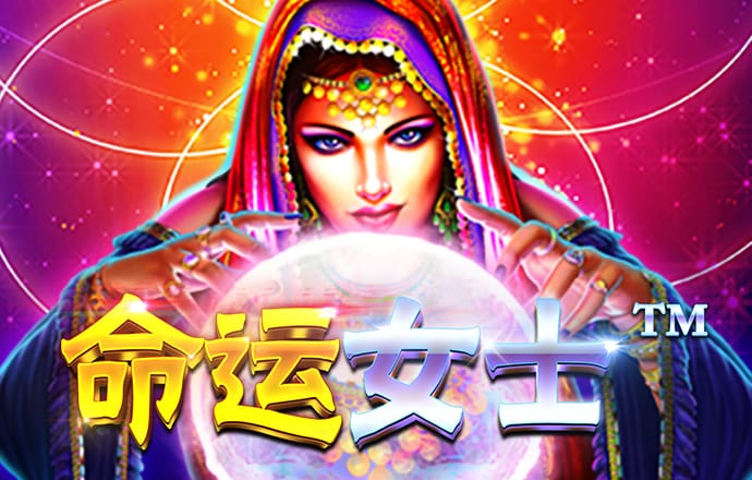 乐竞体育下载地址安装
