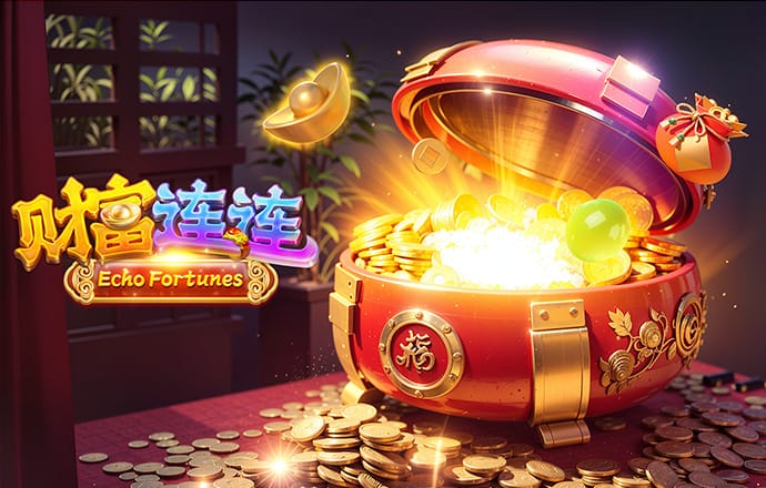 767体育彩票官网截图1