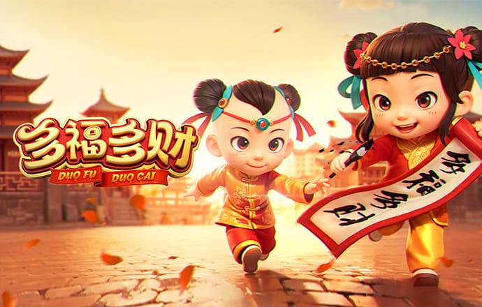 泛亚·电竞(中国)官方网站-APP下载
