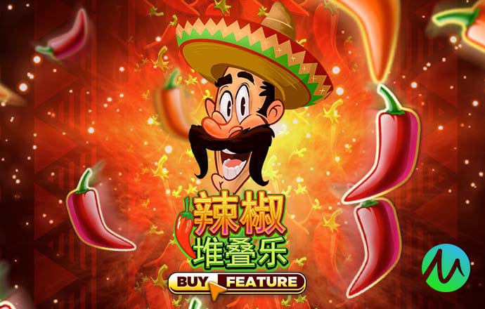 959娱乐app登录入口安卓版