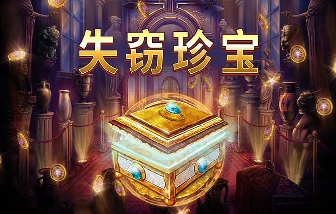 华体育hth官网登录