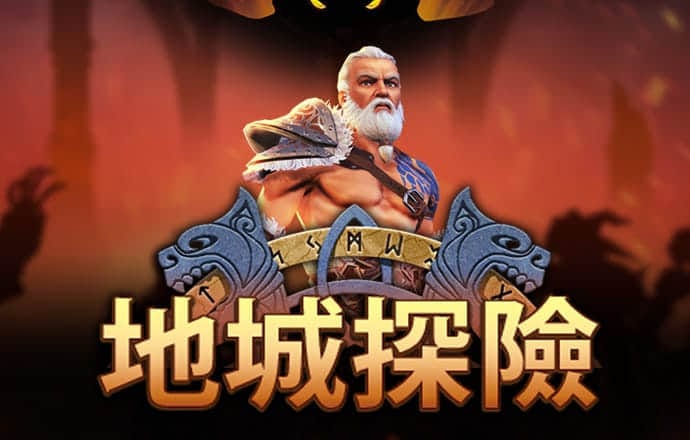 kq.cc app下载