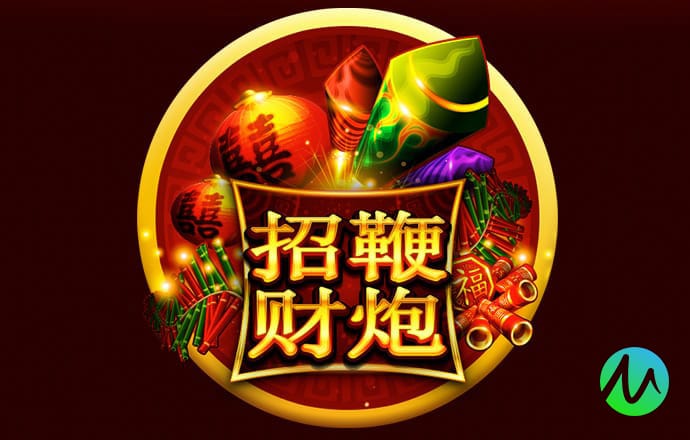 头头体育app