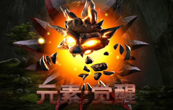 欧亿体育官网在线入口