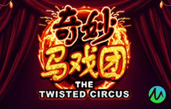 pg娱乐电子游戏官方版