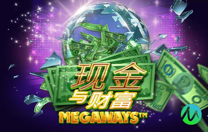777官网登录入口