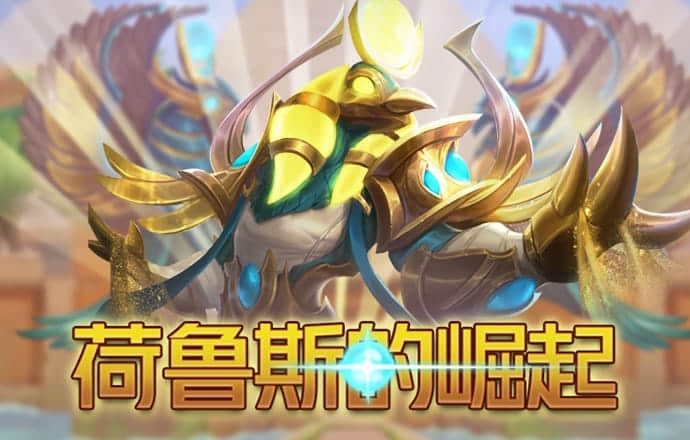 AG尊龙凯时官方最新版本更新内容