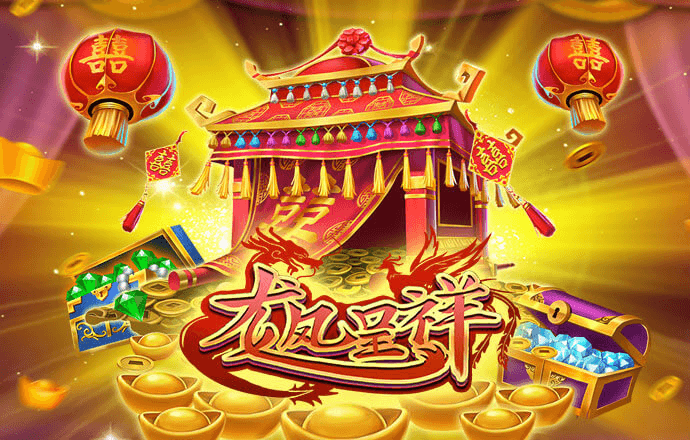 355娱乐彩票官网下载手机版