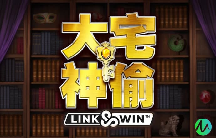 博鱼·体育入口