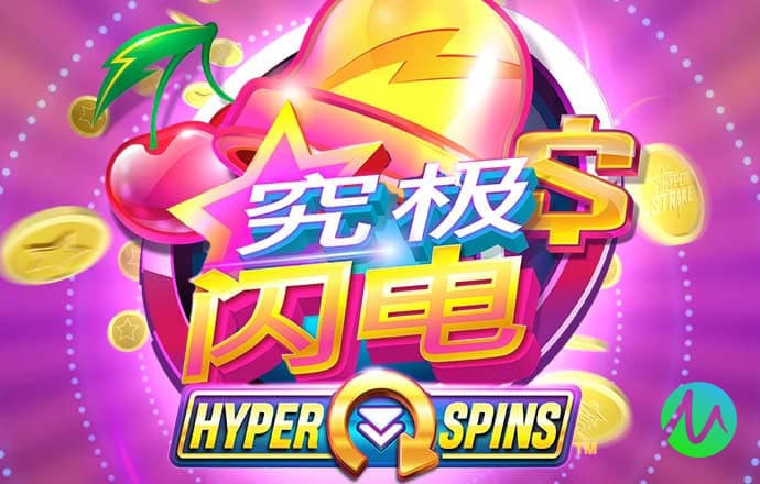 hth体育入口中心官网